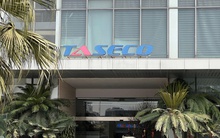 Taseco Land chốt ngày chào bán hơn 48 triệu cổ phiếu riêng lẻ
