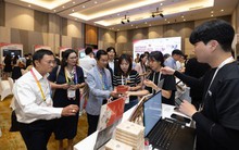 Hơn 30 startup Hàn Quốc mang công nghệ mới đến Việt Nam, tìm kiếm cơ hội hợp tác