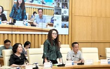 Philippines ra lệnh tạm ngừng nhập khẩu gạo, Chủ tịch Công ty xuất khẩu gạo lớn nhất Việt Nam: Không bán được ở thị trường này thì vẫn có thể bán ở thị trường khác