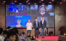 Tỉ phú Nguyễn Thị Phương Thảo: Trách nhiệm của doanh nhân không chỉ là lợi nhuận