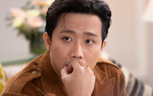 Trấn Thành cũng chưa làm được điều này