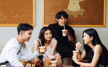 'Vũ khí' giúp Highlands, Trung Nguyên, Phúc Long, Katinat gây áp lực với đối thủ