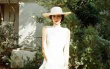 Dáng đi của người giàu