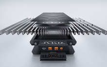 Xuất hiện pin thể rắn sạc nhanh hơn đổ xăng, hoàn toàn không cháy nổ, dự kiến 2027 sản xuất hàng loạt