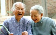 8 chữ “Đừng” - 6 chữ “Nên”: Bình yên tuổi già không phải tự nhiên mà có, quên 1 chữ cũng thiệt thân