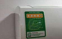 Số sao trên nhãn năng lượng dán ở điều hòa có nghĩa là gì? Thì ra bấy lâu rất nhiều người hiểu sai