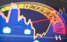 Lạm phát tăng cao nhất 7 tháng, số đơn trợ cấp thất nghiệp nhảy vọt lên đỉnh gần 4 năm: Fed liệu vẫn cắt giảm lãi suất trước tín hiệu trái chiều?