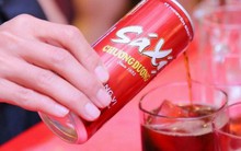 Công ty nước giải khát lâu đời Việt đối diện nguy cơ phá sản