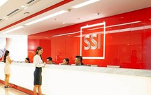 Chơi lớn như SSI của Chủ tịch Nguyễn Duy Hưng: Tặng 10 USDT cùng khóa học 1 triệu đồng để hút khách hàng trải nghiệm đầu tư tài sản số