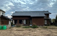 Chi gần 700 triệu mua nhà hoang, chẳng thèm tới xem trực tiếp: Người đàn ông gặp cái kết không ngờ!