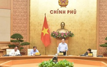 Vingroup nhận nhiệm vụ từ Phó Thủ tướng