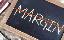 Thêm 10 cổ phiếu bị đưa vào diện không được giao dịch ký quỹ