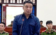 Cựu hiệu trưởng lừa nhận "tiền cọc" đất dự án, lấy gần 90 tỉ đồng chơi cá cược