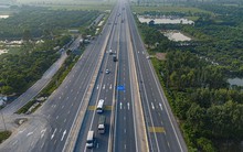 Hàng triệu người dân tại tỉnh Hưng Yên sẽ vui mừng khi biết thông tin này