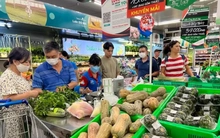 Áp thuế thu nhập cá nhân: Mức bao nhiêu là 'thấu hiểu' người dân?