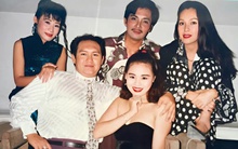 Trái đắng tuổi xế chiều của "tài tử phong lưu nhất Việt Nam"