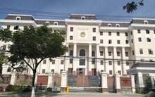 Truy tố 2 cựu Phó Chánh án TAND Cấp cao tại Đà Nẵng cùng 26 đồng phạm