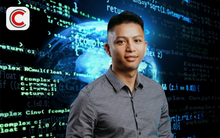 Hiếu PC lên tiếng về sự cố an ninh mạng tại CIC: “Ngân hàng không gửi thông tin thẻ tín dụng, giao dịch không bị ảnh hưởng”