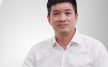 Chủ tịch VBA Phan Đức Trung: Không có quá 3 sàn tiền số có đủ năng lực vận hành ở giai đoạn thí điểm