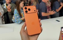 Muốn đổi iPhone cũ lấy iPhone mới, đây là cách hời nhất mà bạn phải biết