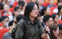 Hai chuyên ngành bác sĩ nội trú 'hot' nhất 2025 có được miễn học phí?