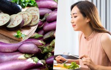 3 loại rau củ hạt dễ gây viêm nhiễm khi ăn sống, nhưng có 4 loại nấu chín lại không tốt bằng ăn sống