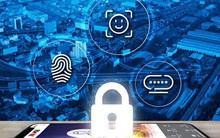 Hiệp hội An ninh mạng Quốc gia: Hệ thống ngân hàng hiện vẫn an toàn, người dân không cần khóa thẻ, đổi mật khẩu