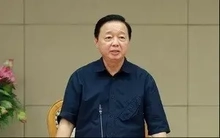 Rút ngắn thời gian, tránh chồng chéo trong thủ tục cấp phép xây dựng