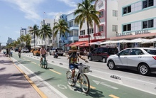 Tương lai du lịch Việt trong tay Gen Z: AI là chiếc vé vàng