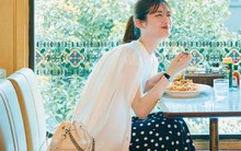 Tôi 42 tuổi và nhận ra: Cà phê sáng, trà chiều, ăn ngoài cuối tuần là 3 thói quen ngốn tiền khiến tôi khó tiết kiệm