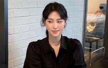 Thường xuyên làm 3 việc này trong các buổi họp là biểu hiện của người EQ thấp