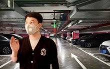 Chi 593 tỷ đồng mua cả tòa chung cư, 7 năm sau người đàn ông khởi điện đòi trả hầm để xe, tòa án tuyên bố: “Không thể lấy lại 6,6 tỷ đồng”