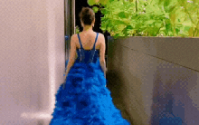 5 "gái phố sành điệu" trong Nhật Ký Vàng Anh 2006: Chuyện gì xảy ra với họ vậy?