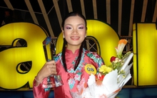 Quá nể nữ ca sĩ duy nhất lọt danh sách xét công nhận chức danh PGS năm 2025!