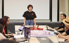 Sun Bright đứng sau “Concert Quốc gia – Tổ quốc trong tim”: Kiến tạo ký ức cộng đồng, mở đường cho công nghiệp văn hóa Việt Nam