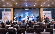 MISA ra mắt nền tảng AI hợp nhất cho tổ chức, doanh nghiệp, gia đình