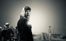 Đạo diễn Đặng Thái Huyền lên tiếng sau thành công 600 tỷ của 'Mưa đỏ'