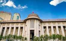 Ngân hàng Nhà nước lên tiếng về sự cố thông tin tín dụng tại CIC