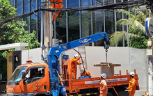 Giá điện 2 thành phần có rẻ?