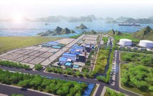 Tỉnh Quảng Ninh ra "tối hậu thư" về Nhà máy điện khí LNG 2,2 tỷ USD do Liên danh PV Power làm chủ đầu tư