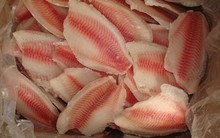 Mỹ, Brazil “thích mê” sản vật trị giá hơn 10 tỷ USD, Việt Nam có trữ lượng 300 nghìn tấn/năm