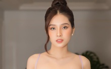 Tình trạng đáng báo động của Thiên An sau khi bị cấm tái xuất