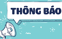 Ngân hàng Techcombank phát khuyến cáo liên quan đến sự cố thông tin tín dụng tại CIC