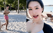 Văn Hậu-Hải My sau 2 năm cưới: Dọn về biệt thự chục tỷ, nhan sắc ngày càng thăng hạng đủ thấy hạnh phúc cỡ nào!