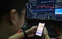 Thị trường tiền số hôm nay, 13-9: Tăng mạnh và tâm lý trái chiều của nhà đầu tư trong nước