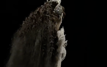 Mỹ nhân Việt lọt top 100 người đẹp nhất thế giới, visual cỡ nào mà suýt vượt mặt Phạm Băng Băng?