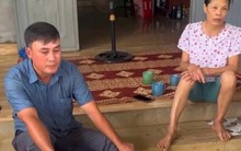 Tài xế taxi “chặt chém” 2,5 triệu đồng cho cuốc xe 70km dù trả lại tiền cho khách có thoát án?