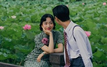 Kiểu tóc của người giàu, không cần vội vã với đời