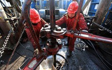 Đem cả trăm triệu m3 CO2 chôn xuống đáy biển, láng giềng Việt Nam ngay lập tức thu về "kho báu" khủng