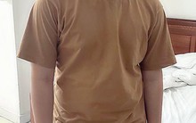 Giải cứu thành công nam sinh viên đại học nghi bị bắt cóc online đòi nửa tỷ đồng